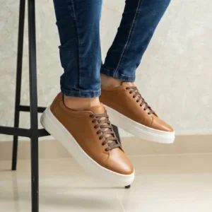 Calzado Casual Hombre – Marlow
