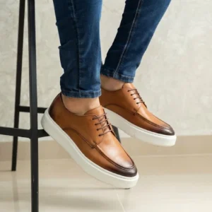 Calzado Casual Hombre – Sterling