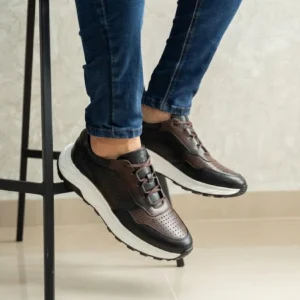 Calzado Casual Hombre – Bristol