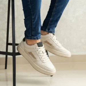 Calzado Casual Hombre – Preston